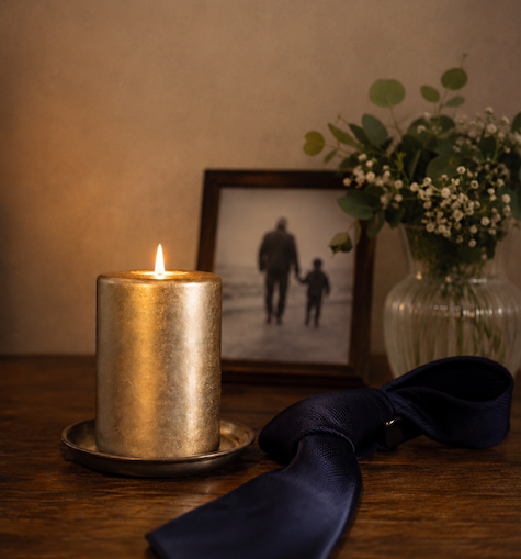 gedicht vaderdag - rememberme gedicht - rouw - verlies - gemis - gedichten rememberme - papa - vader
